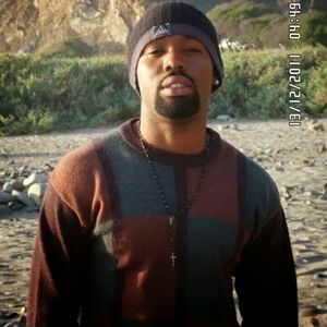 Meet your Posher, Stanley